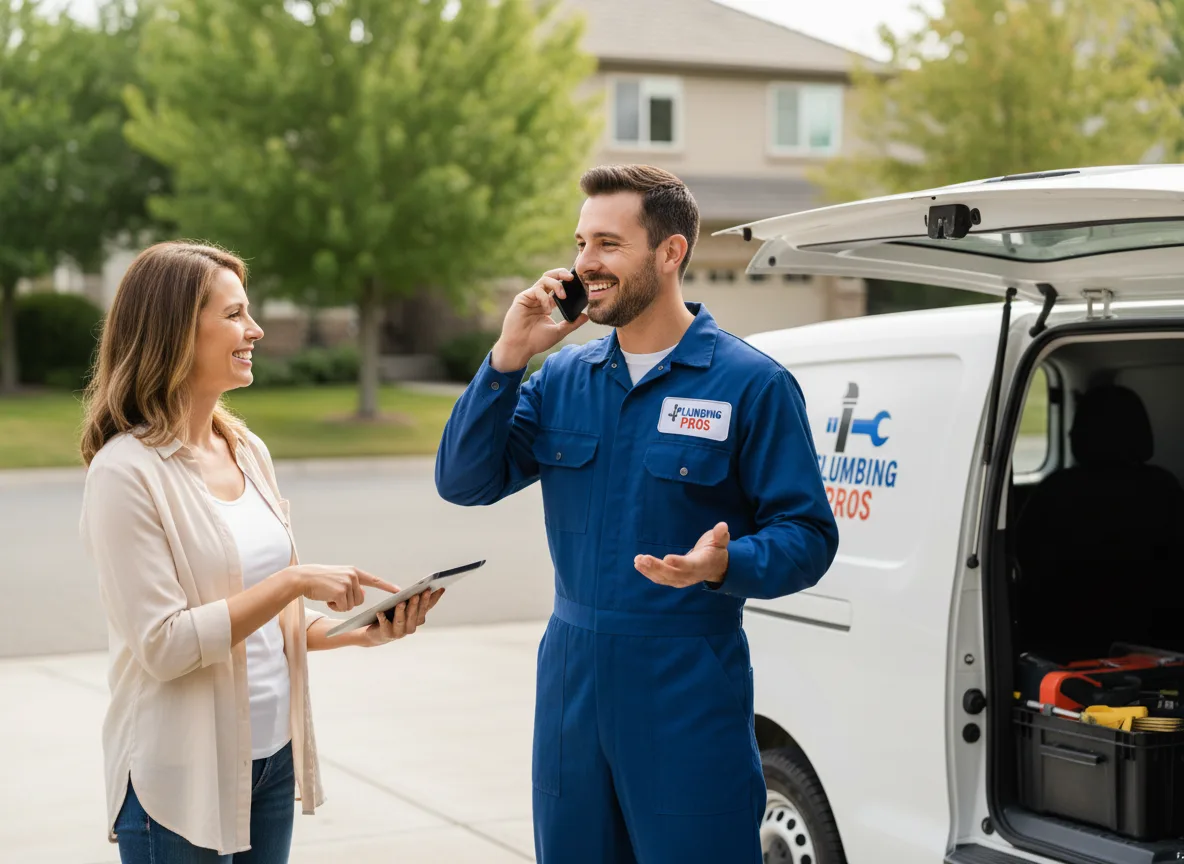 Water Heater Repair Amsterdam, OH FAQs